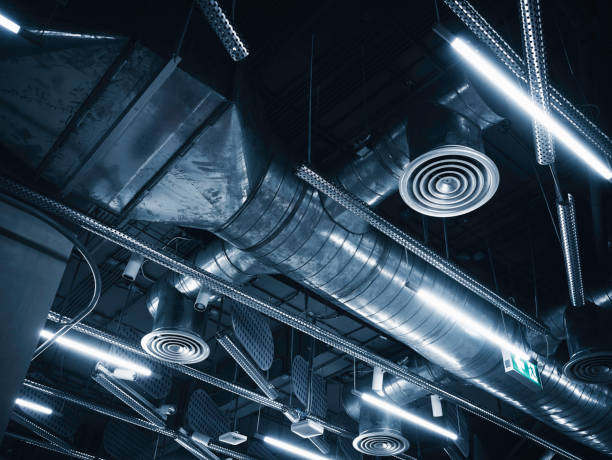 Best Best HVAC Companies  in Nesconset, NY
