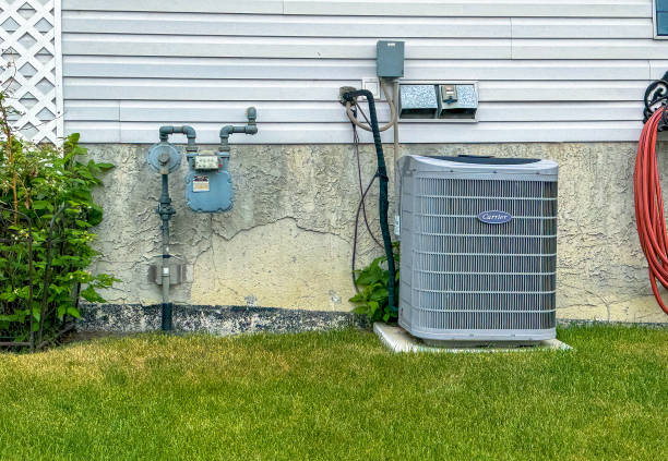 HVAC Troubleshooting in Nesconset, NY